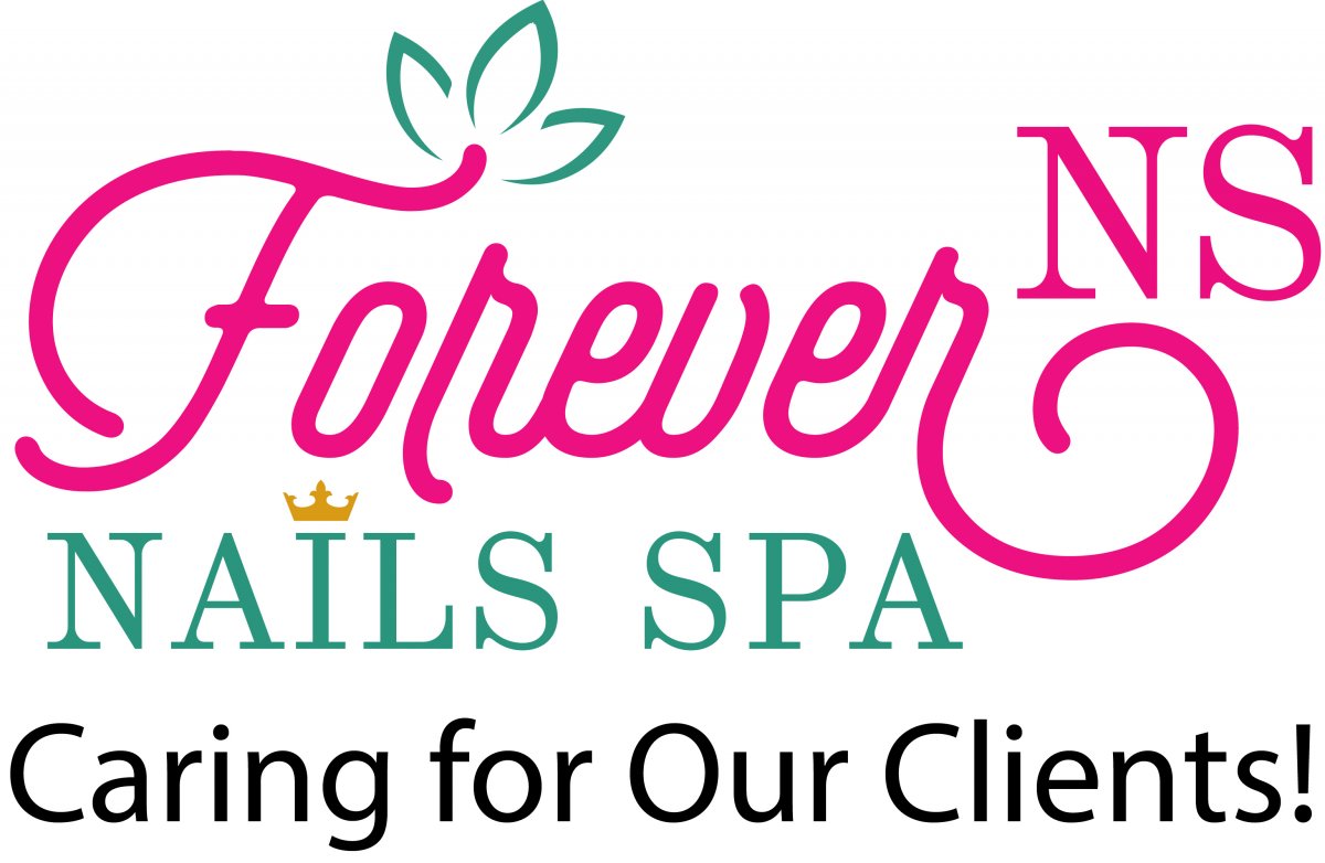 FOREVER NAILS SPA